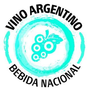 Argentine wine - Wikipedia