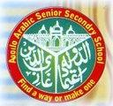 Anglo Arabic Senior Secondary School - Wikipedia