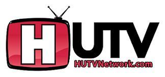 Harvard Undergraduate Television - Wikipedia