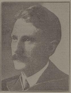 Hugh Evelyn-White - Wikipedia