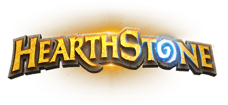 Hearthstone - Wikipedia