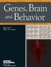 Genes, Brain and Behavior - Wikipedia