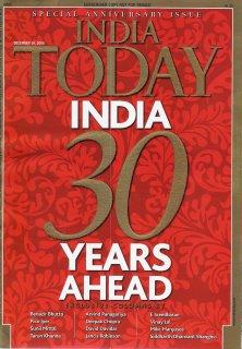 India Today - Wikipedia