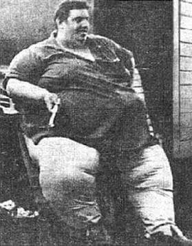 Jon Brower Minnoch - Wikipedia