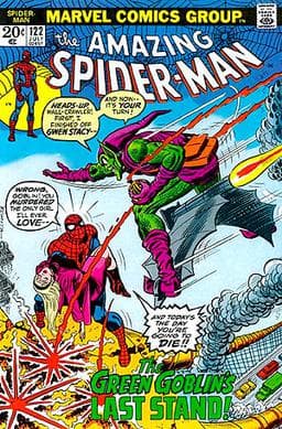 Bronze Age of Comic Books - Wikipedia