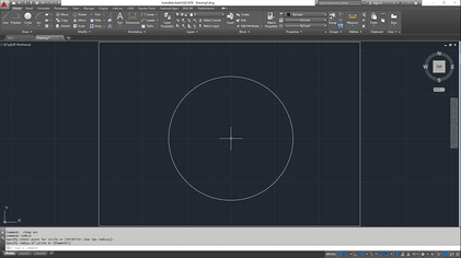 AutoCAD - Wikipedia