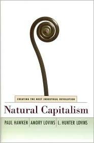 Natural Capitalism - Wikipedia