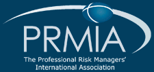 Professional Risk Managers' International Association - Wikipedia