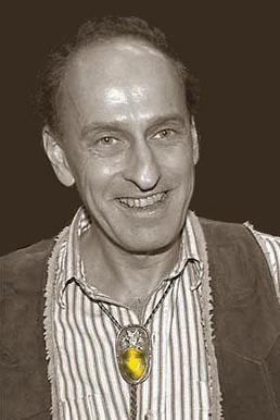 Roger Zelazny - Wikipedia