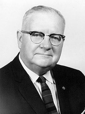Fred Chester Bond - Wikipedia