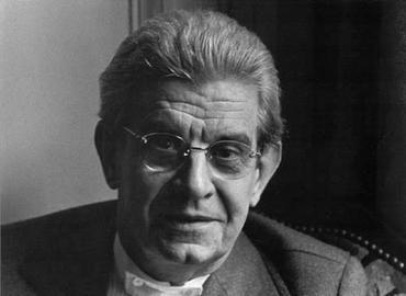 Jacques Lacan - Wikipedia