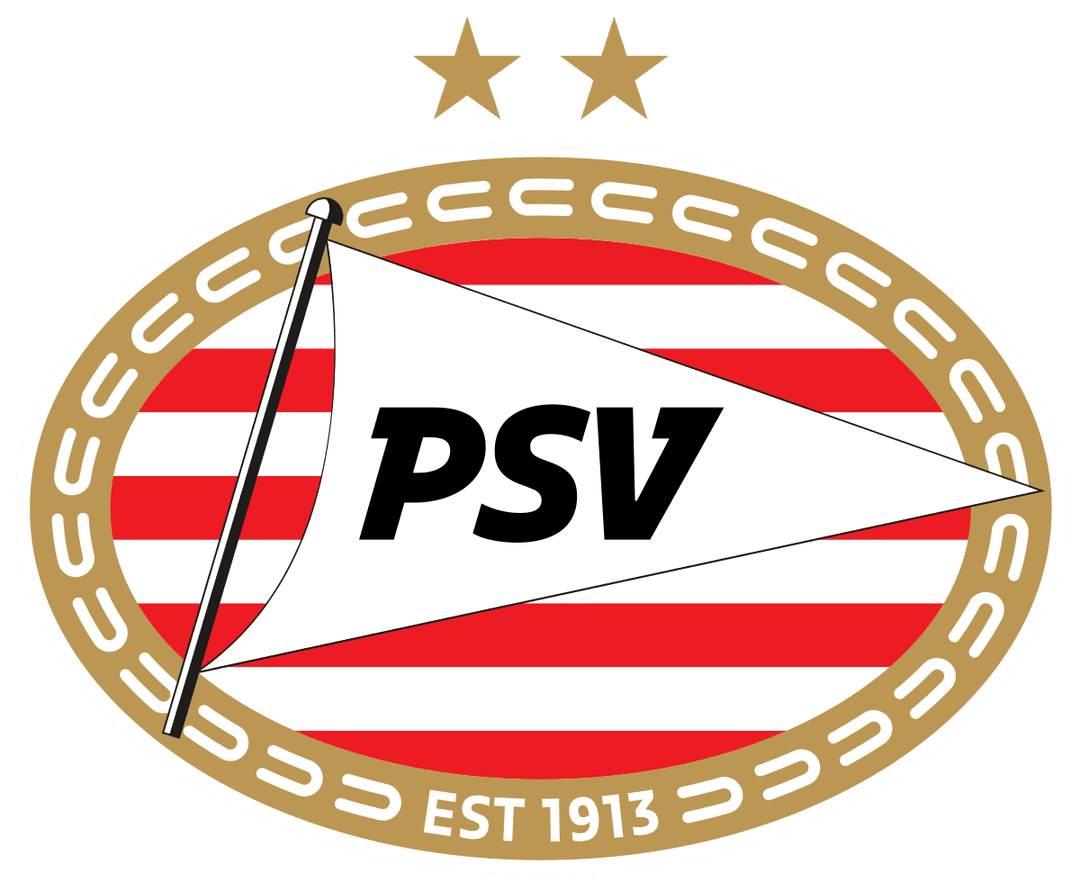 PSV Eindhoven - Wikipedia