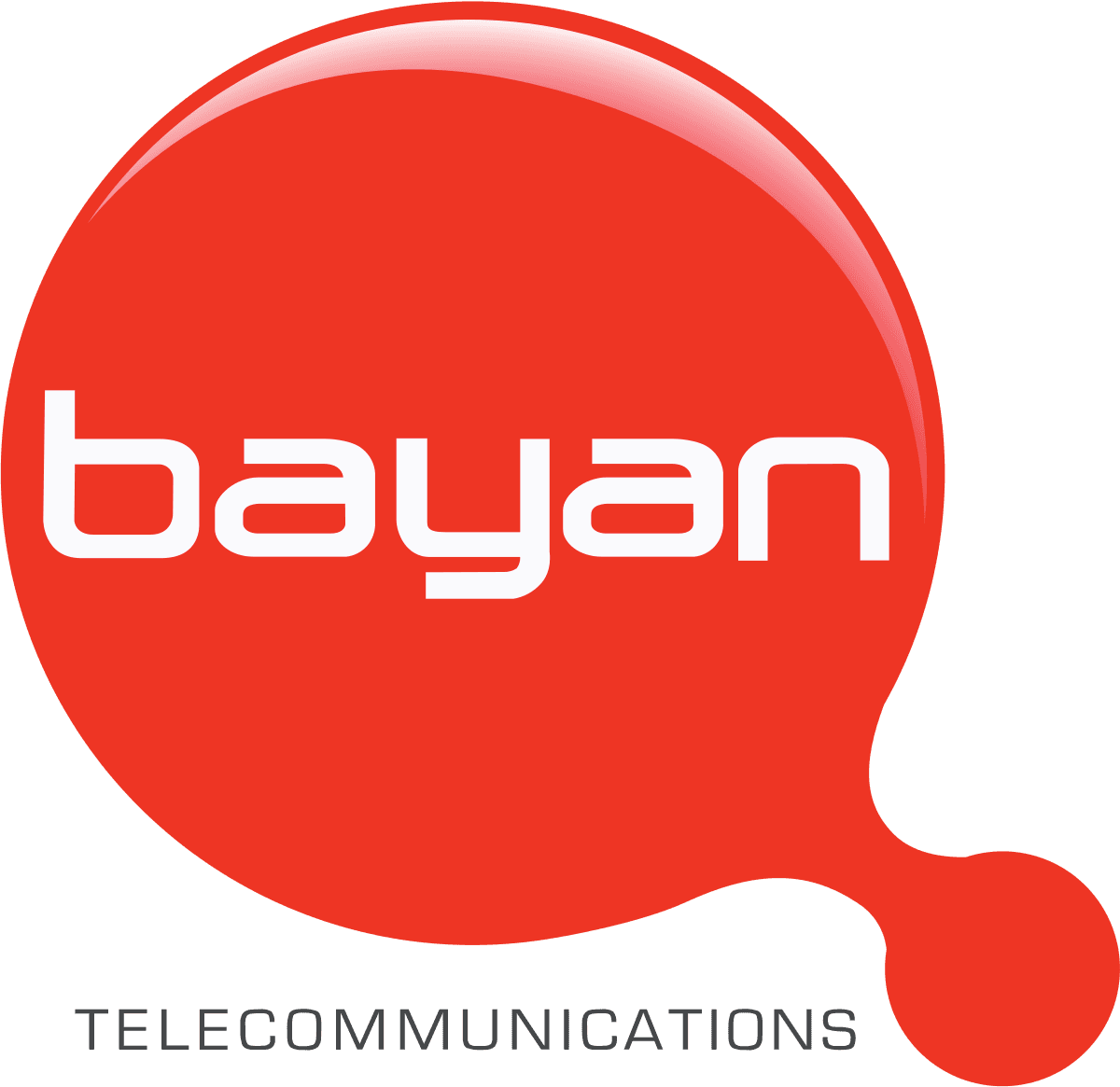 Bayan Telecommunications - Wikipedia