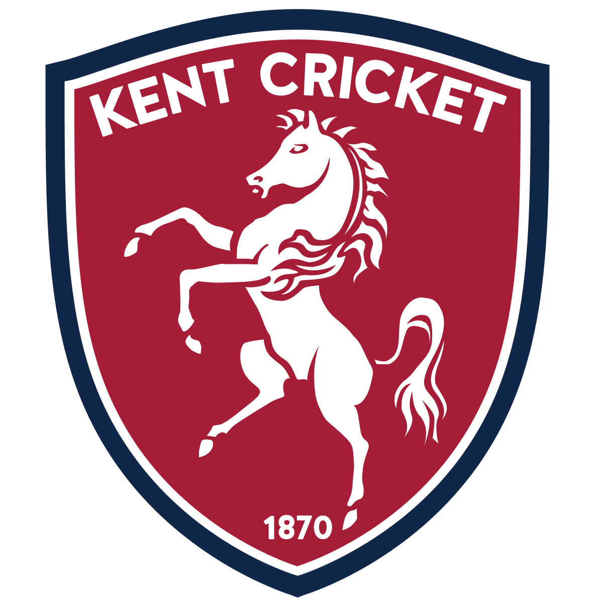 Kent County Cricket Club - Wikipedia