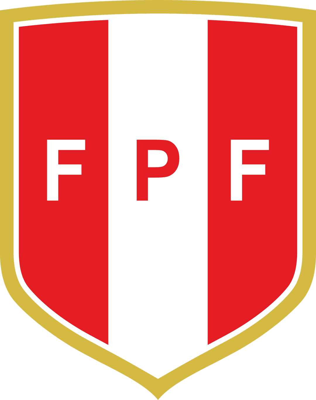 Peru national football team - Wikipedia