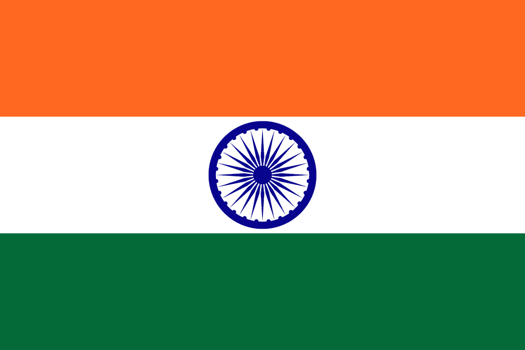 Dominion of India - Wikipedia