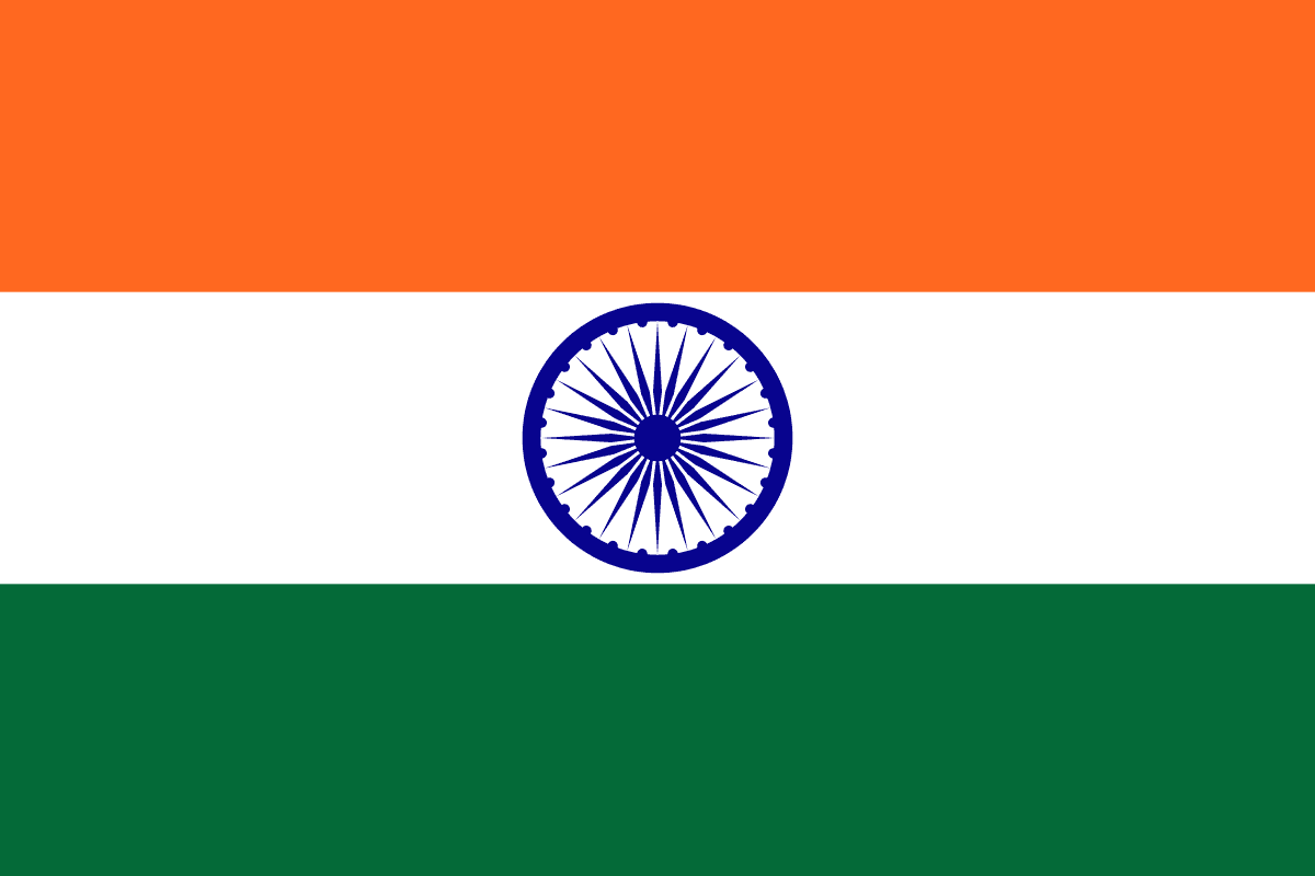 Dominion of India - Wikipedia