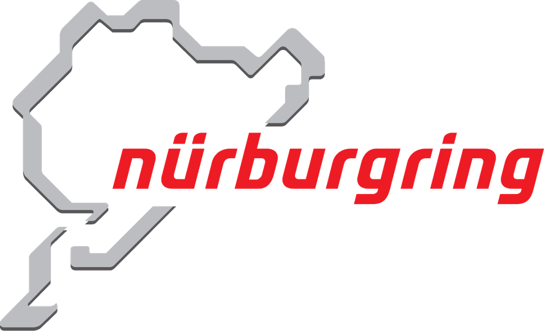 Nürburgring - Wikipedia