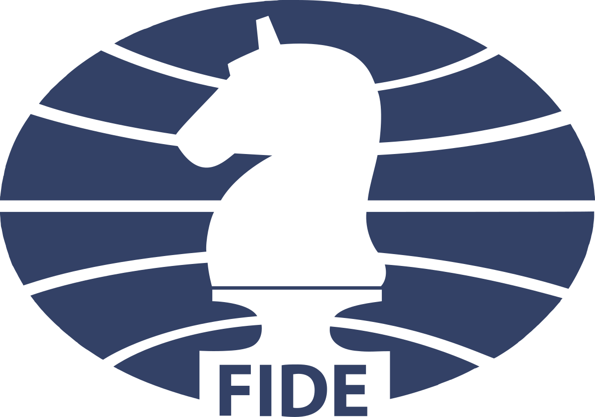 FIDE - Wikipedia