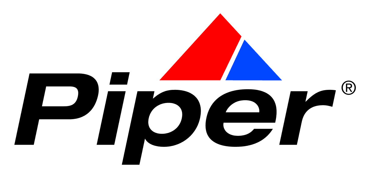 Piper Aircraft - Wikipedia