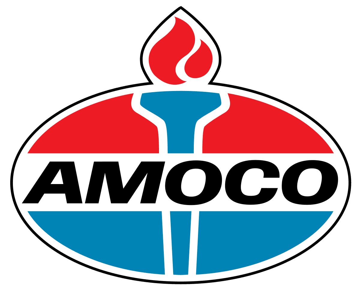 Amoco - Wikipedia