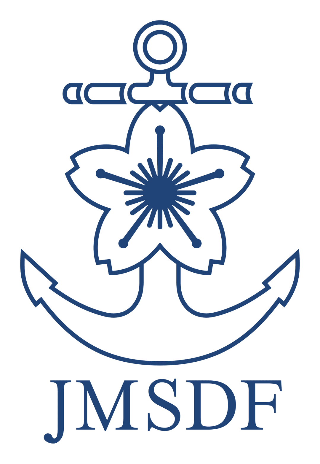 Japan Maritime Self-Defense Force - Wikipedia