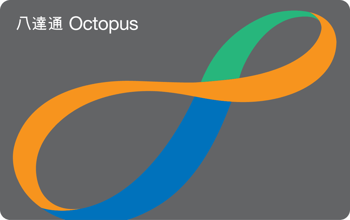 Octopus card - Wikipedia