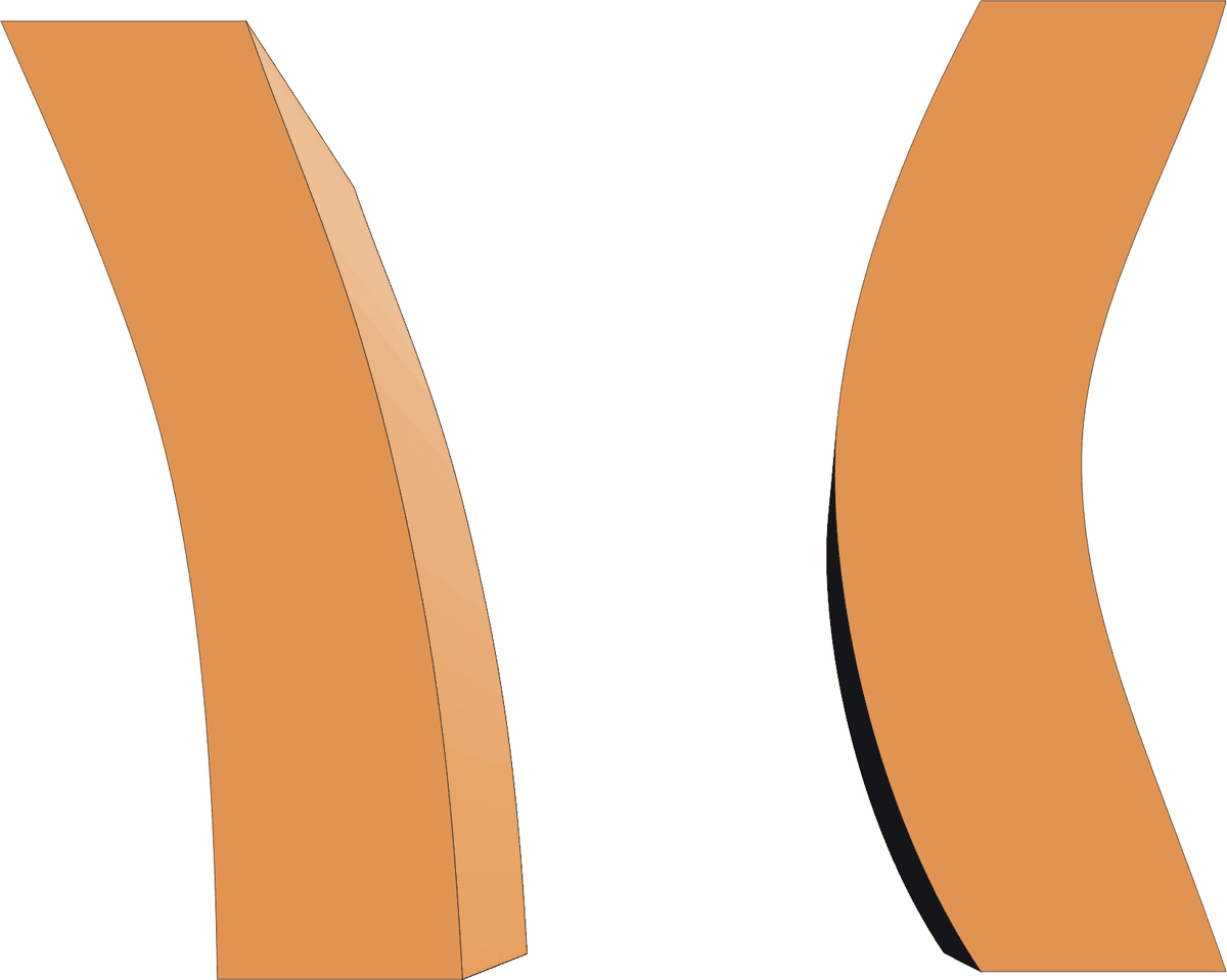 Seismic analysis - Wikipedia