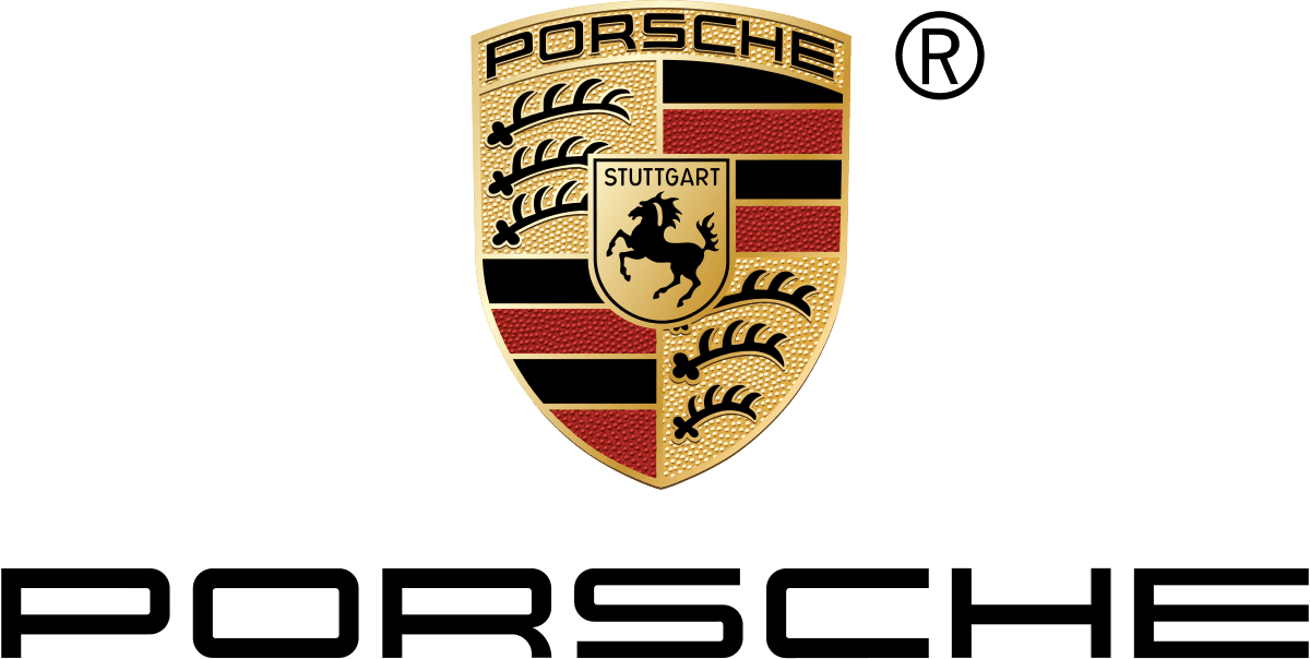 Porsche - Wikipedia