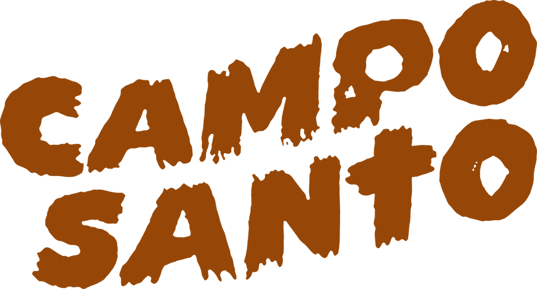Campo Santo (company) - Wikipedia