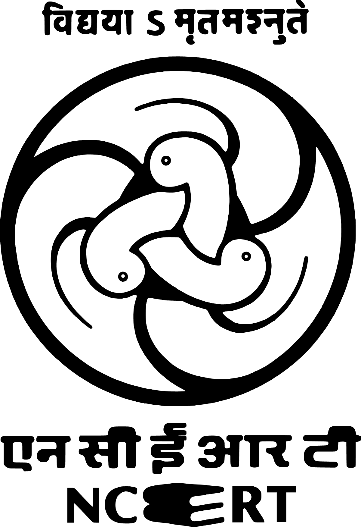 National Council of Educational Research and Training - Wikipedia