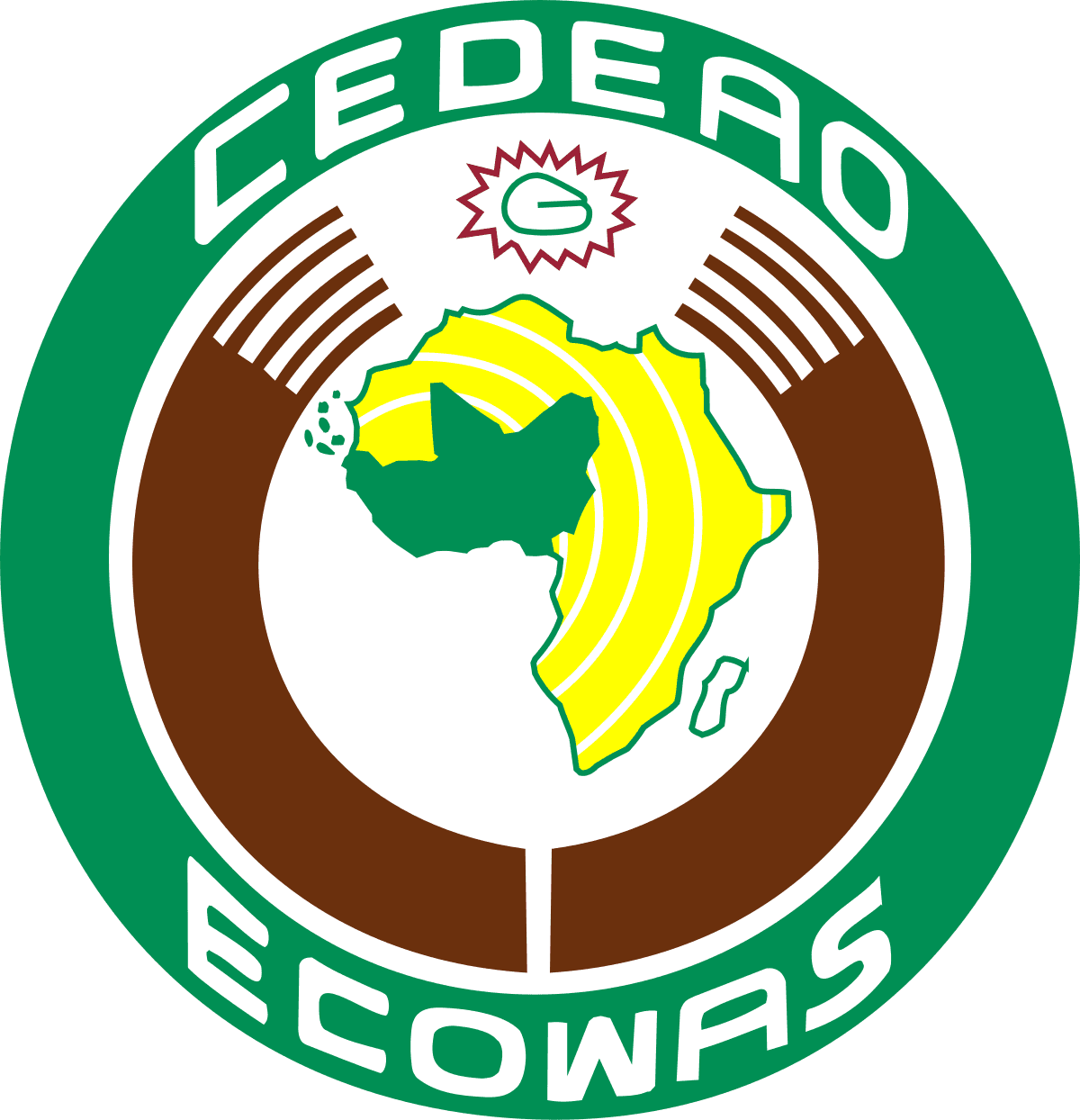 ECOWAS - Wikipedia