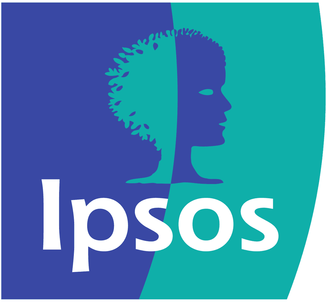 Ipsos - Wikipedia
