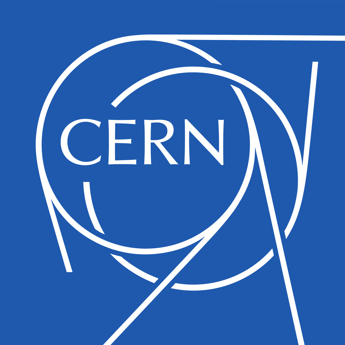 CERN - Wikipedia