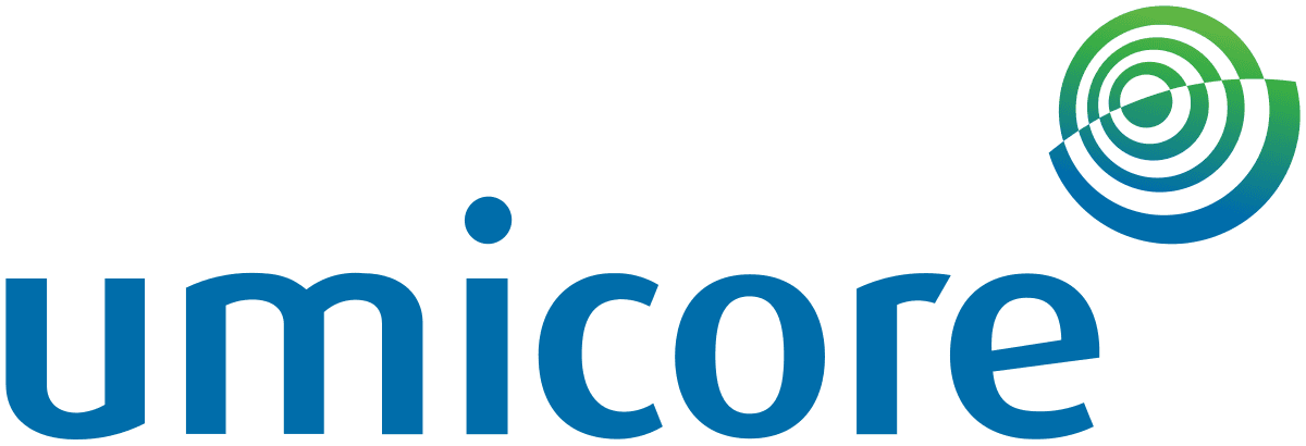 Umicore - Wikipedia