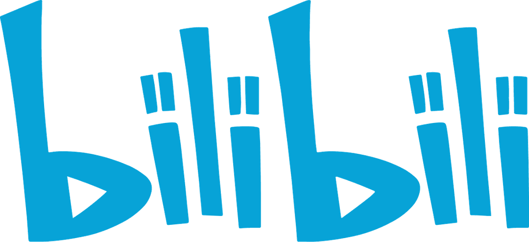 Bilibili - Wikipedia