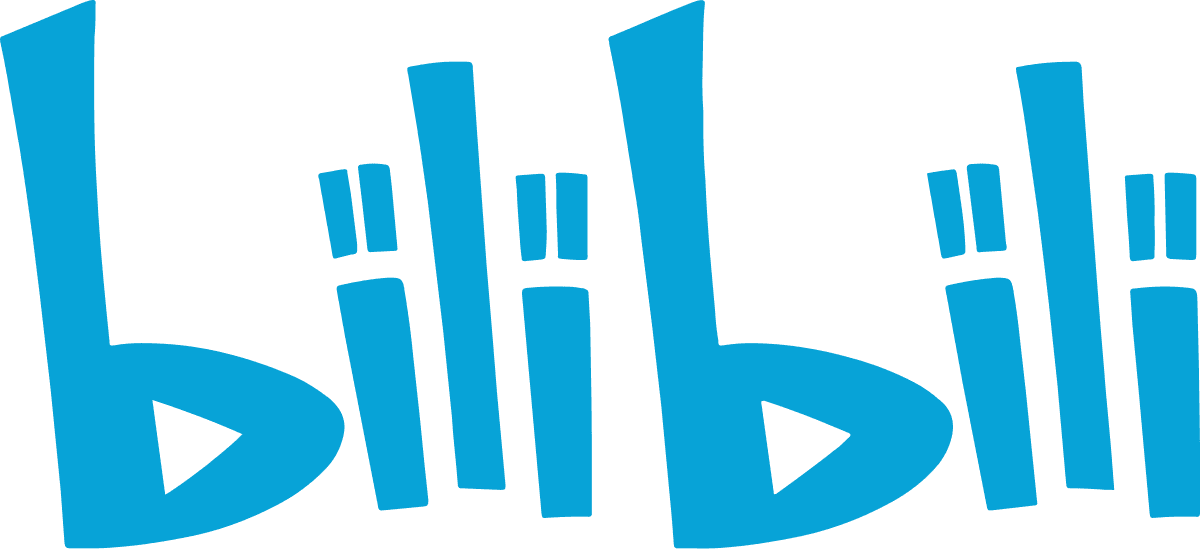 Bilibili - Wikipedia