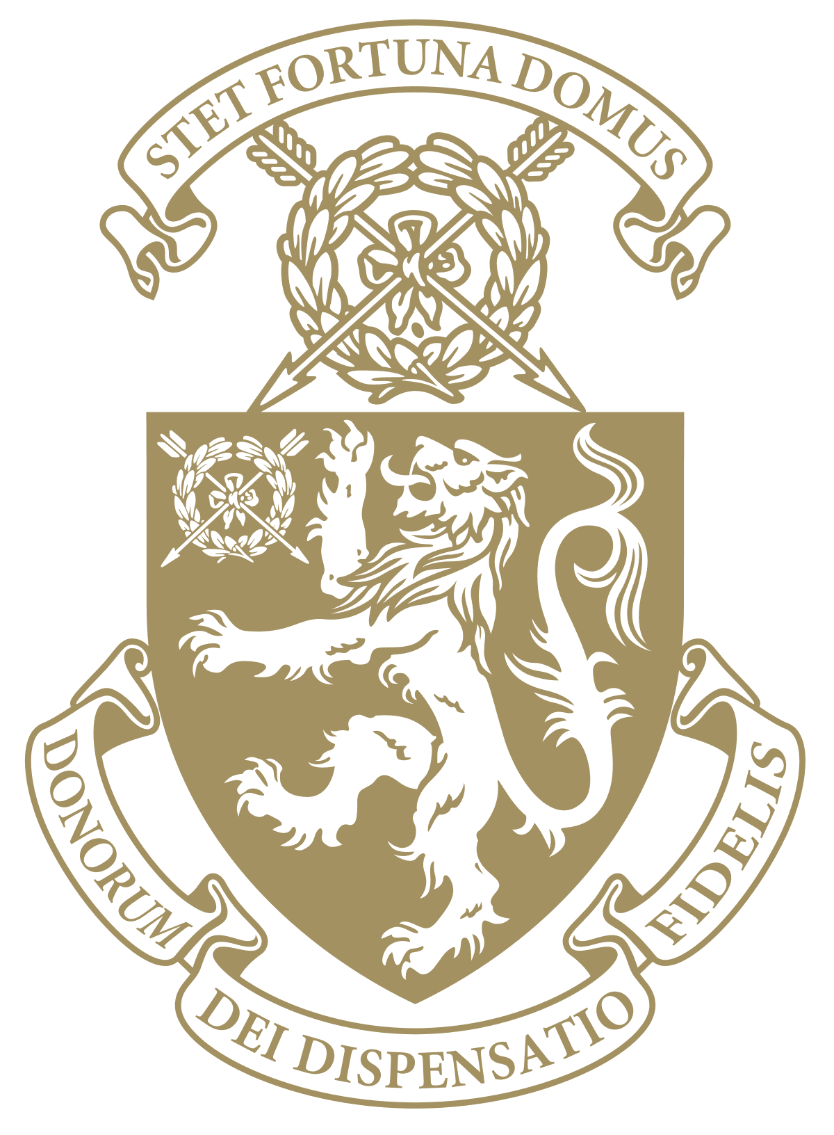 Harrow School - Wikipedia