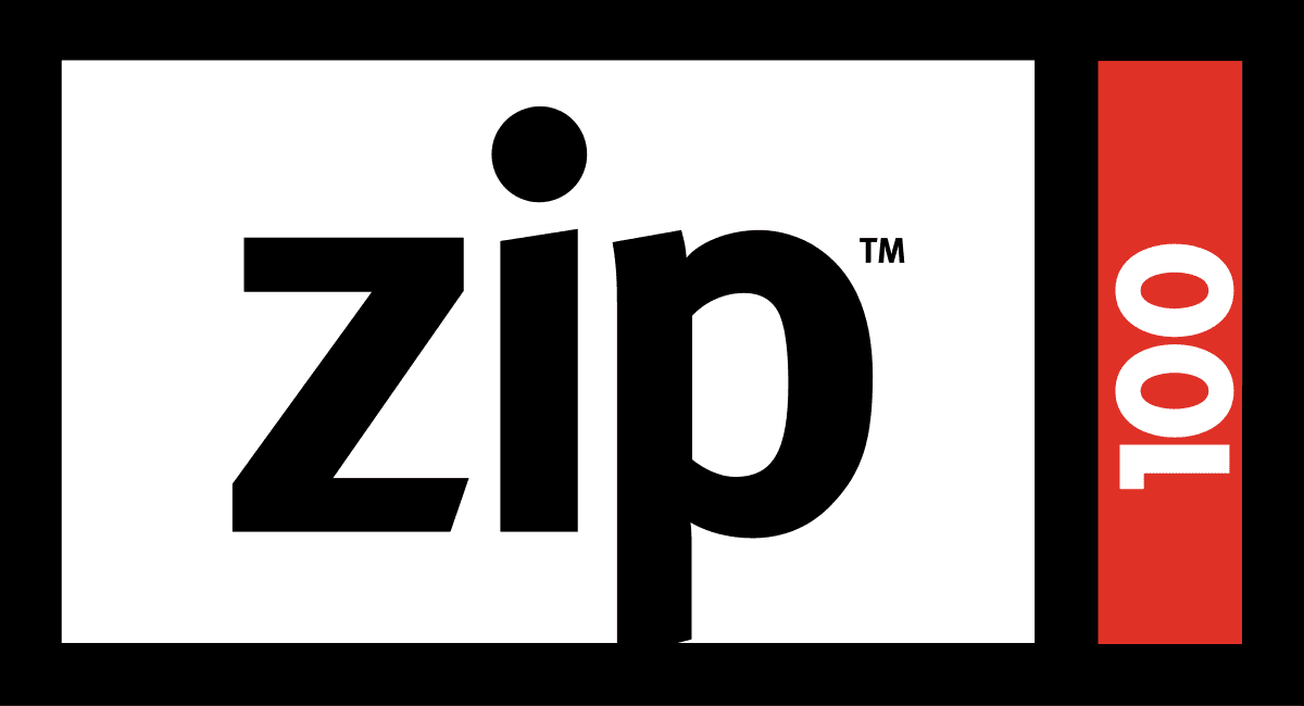 Zip drive - Wikipedia