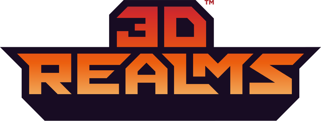 3D Realms - Wikipedia