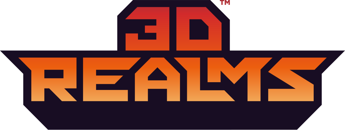 3D Realms - Wikipedia