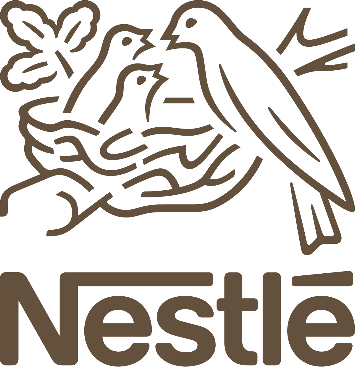 Nestlé - Wikipedia