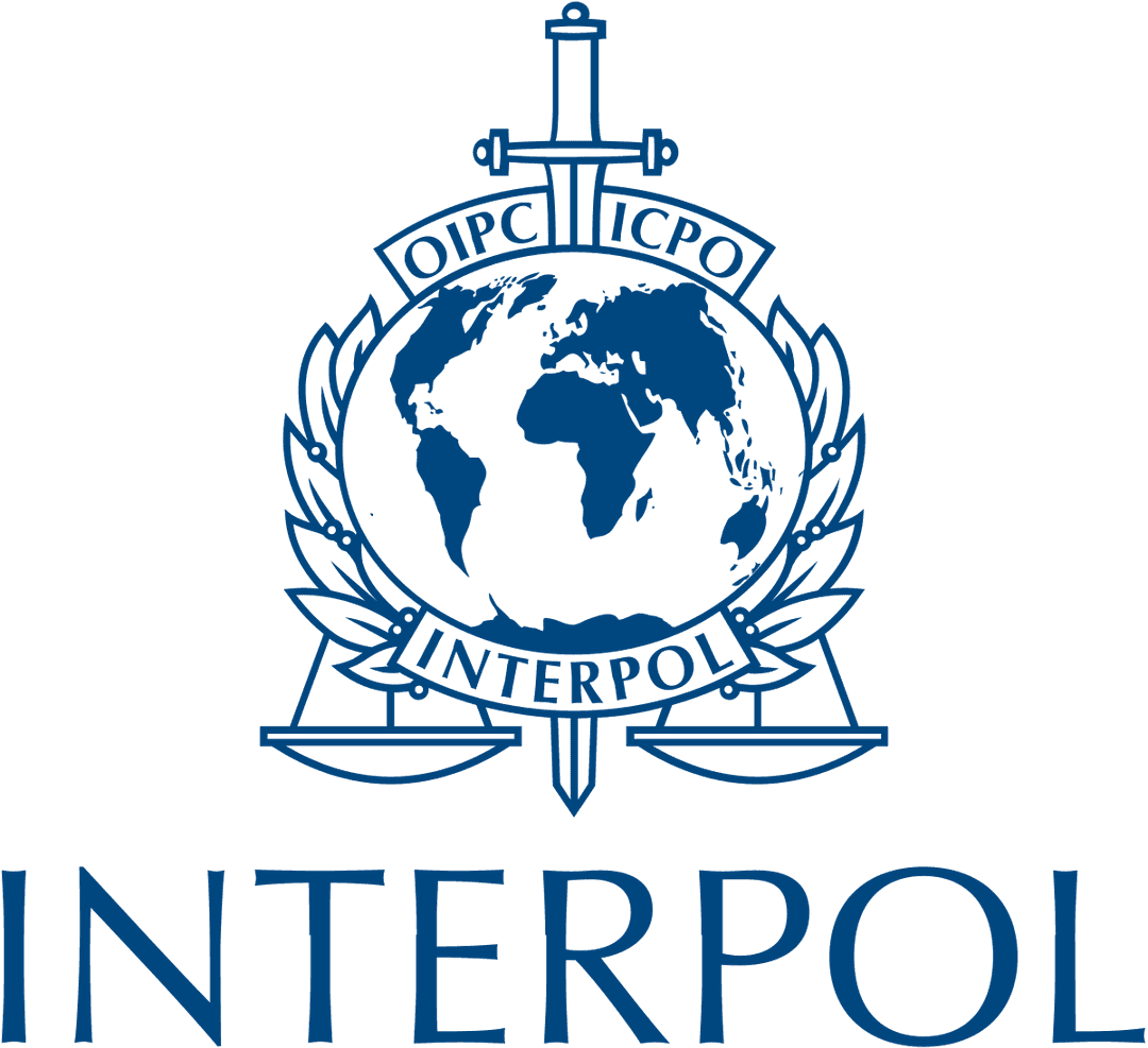 Interpol - Wikipedia