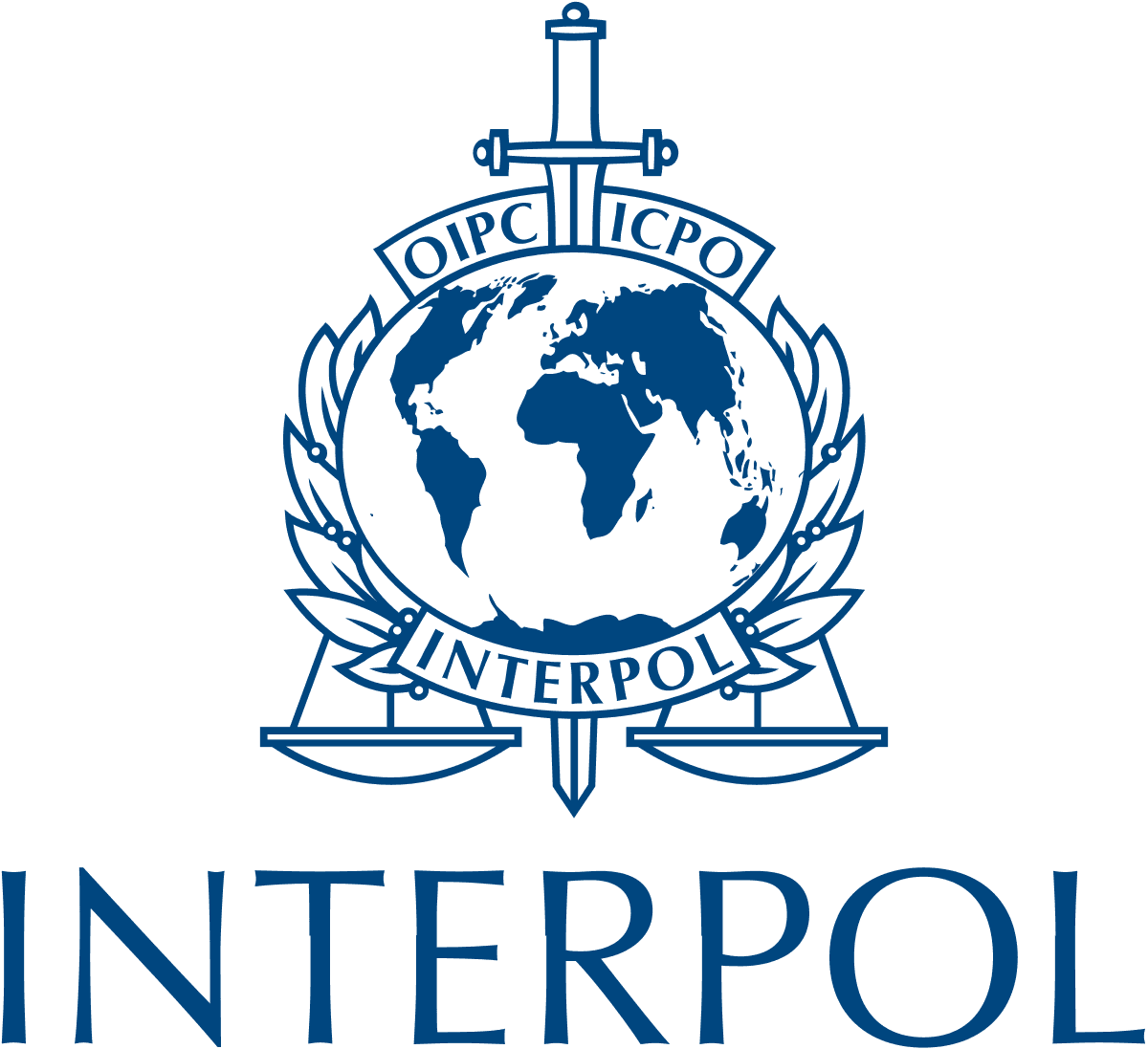 Interpol - Wikipedia