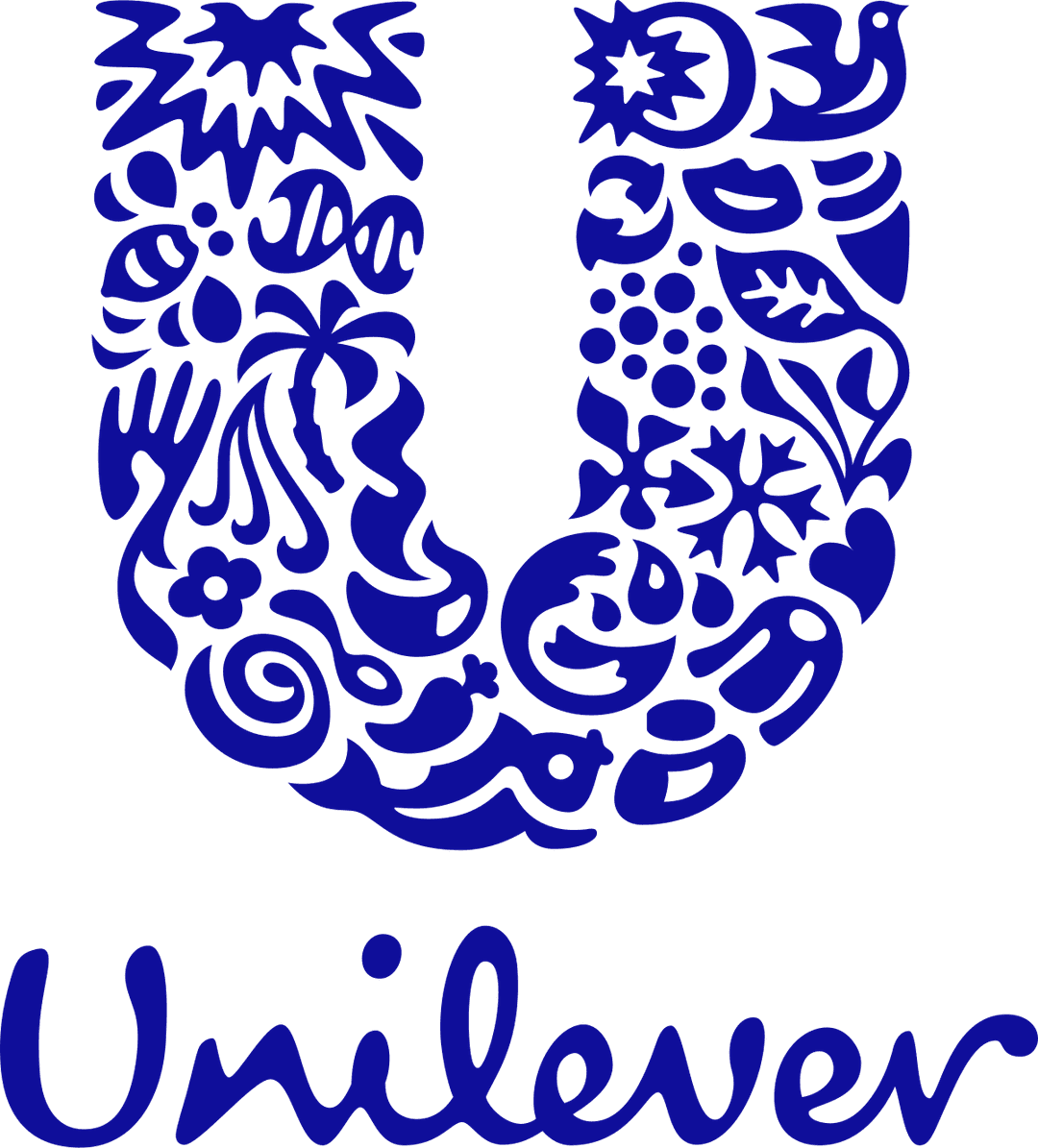 Unilever - Wikipedia