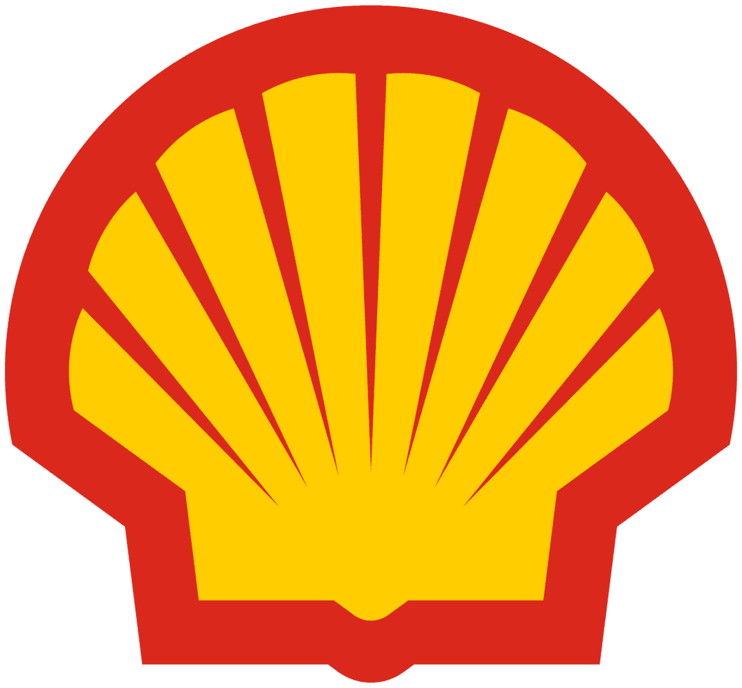 Shell plc - Wikipedia