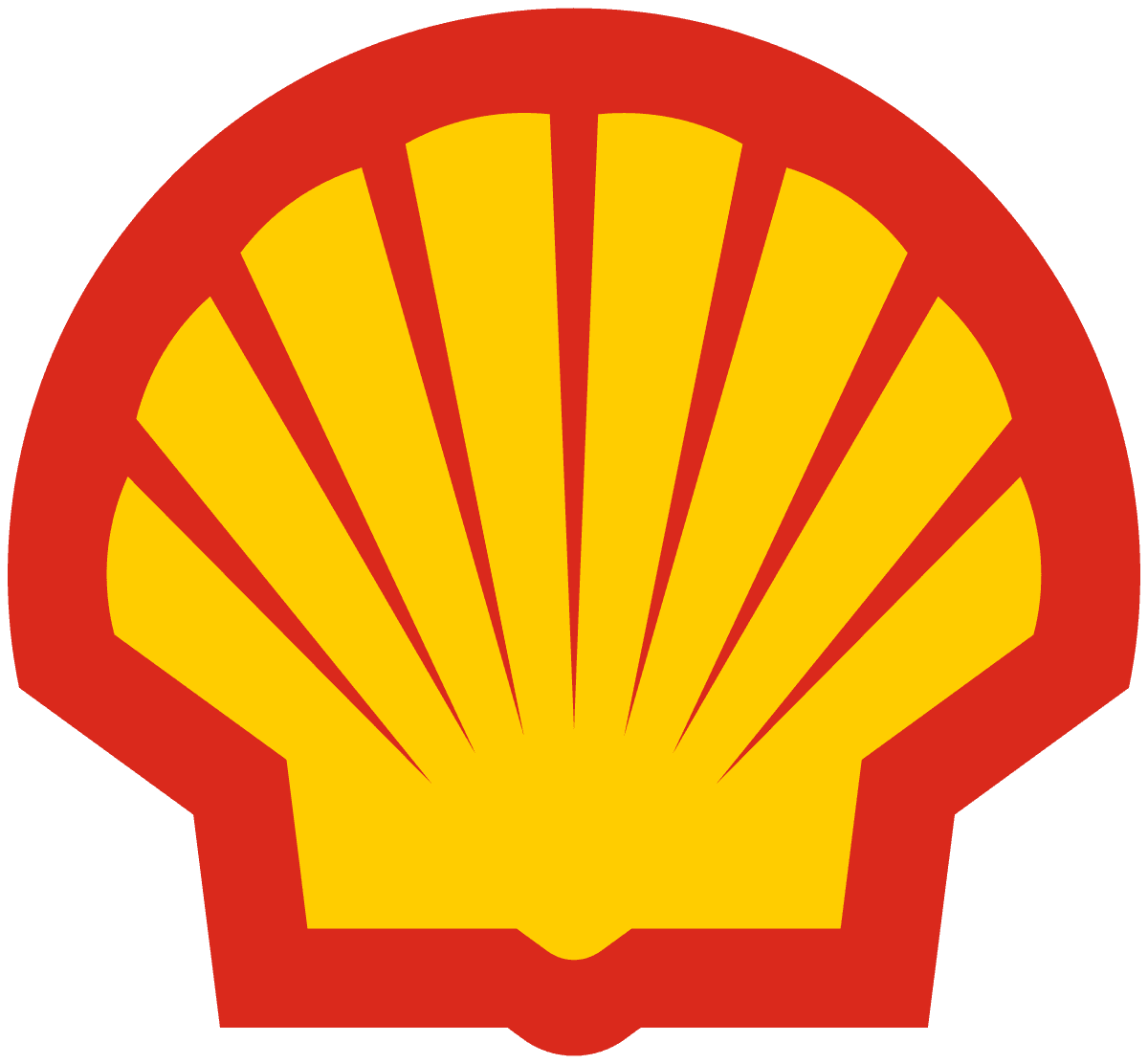 Shell plc - Wikipedia