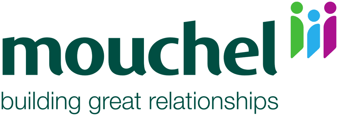 Mouchel - Wikipedia