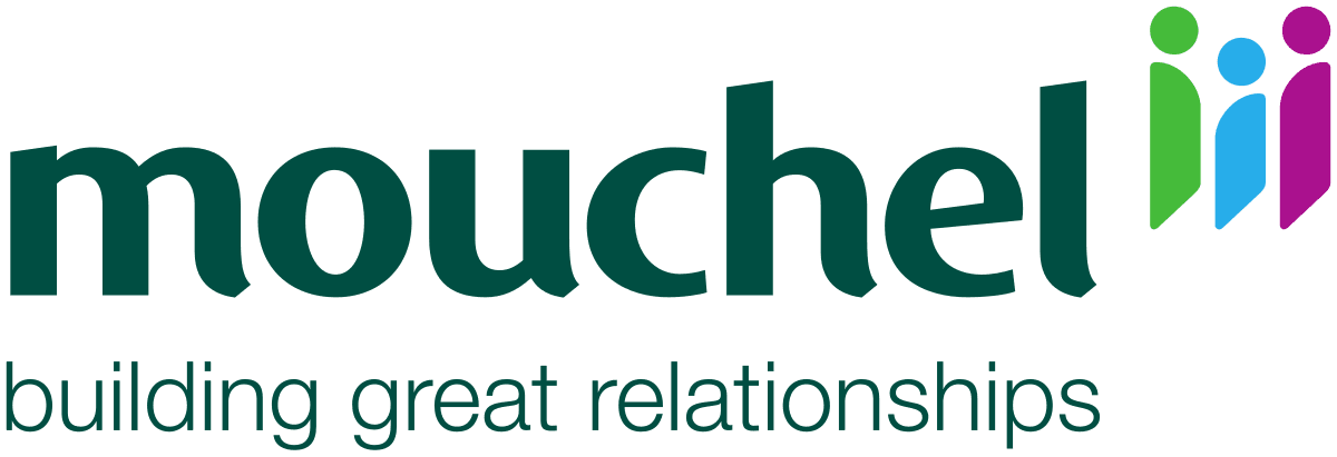 Mouchel - Wikipedia