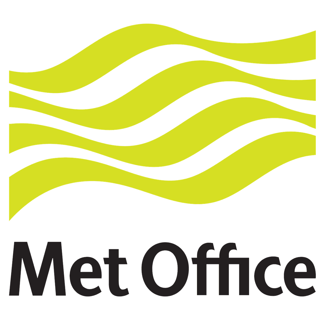 Met Office - Wikipedia